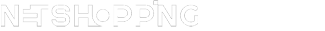 getatlasprime logo